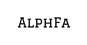 AlphFa GmbH